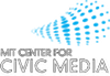 Center for Civic Media
